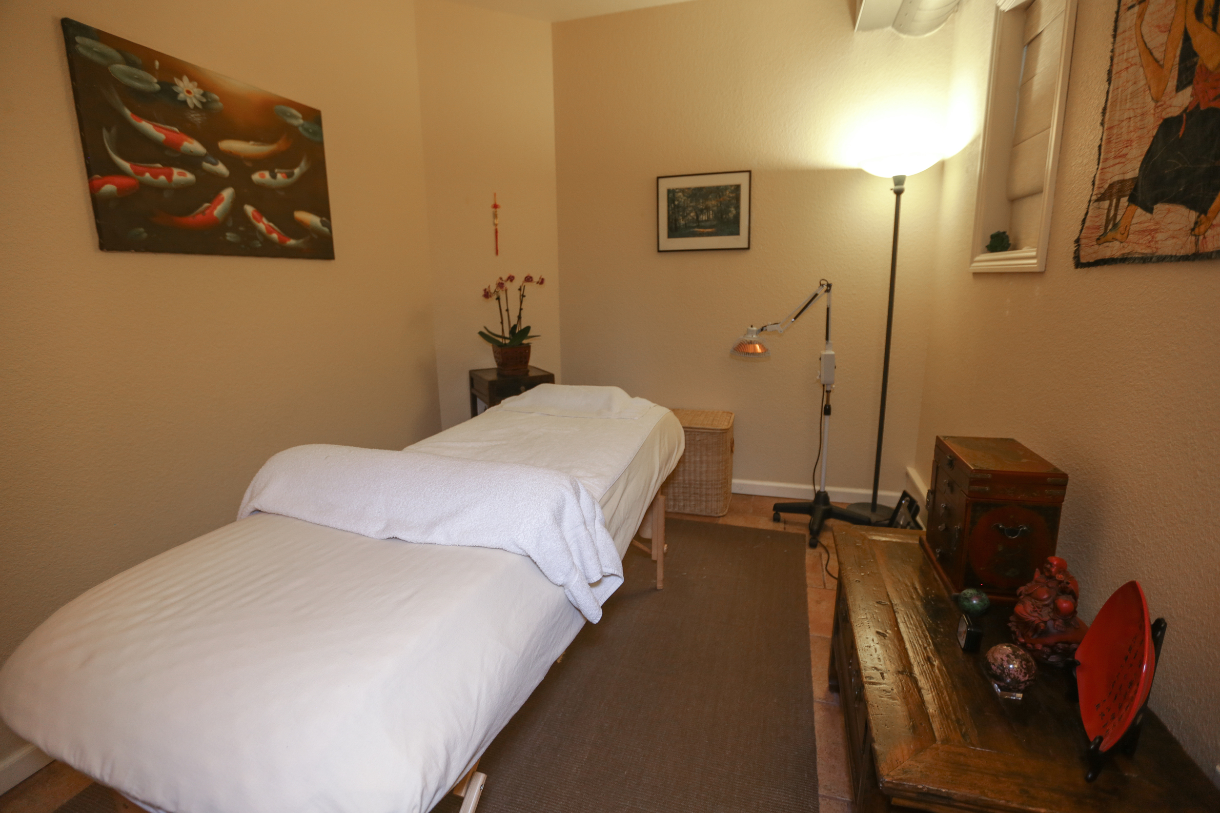 A Center For Natural Healing-54.jpg