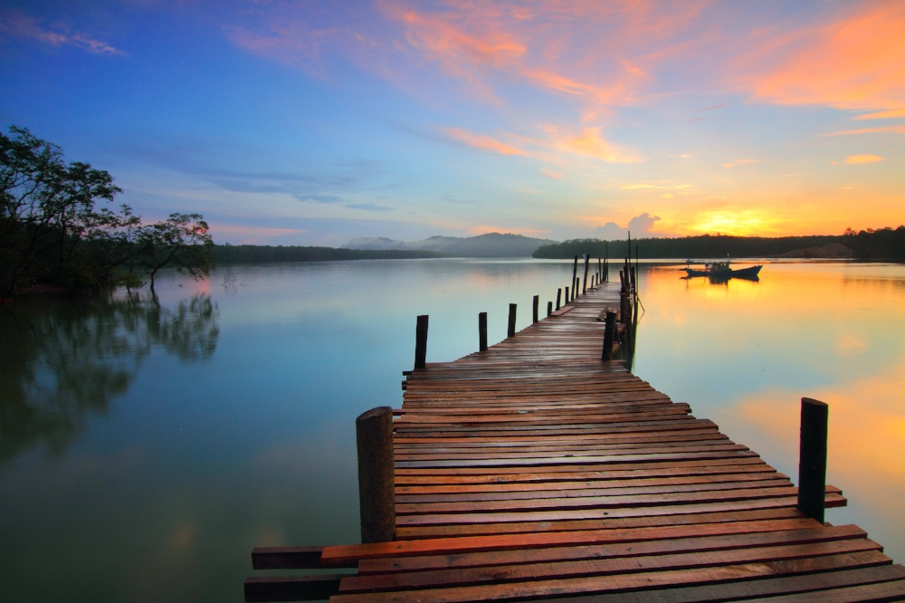 Grief is the path to heal past wounds and arrive more fully into your authentic self.