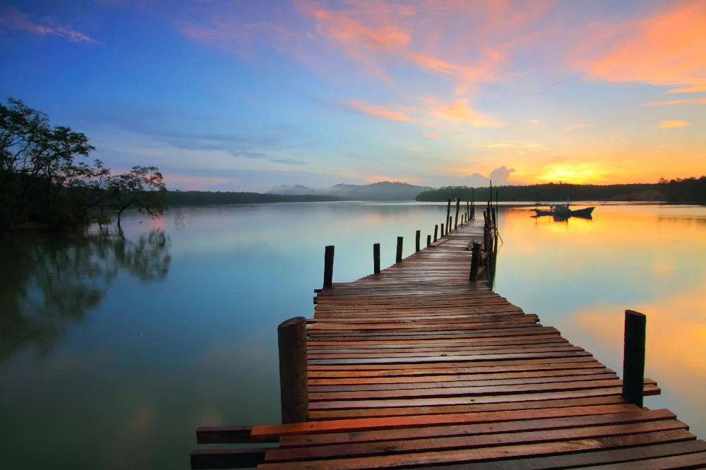 The Virtue of Grief: Life Lessons from a Powerful Human Emotion