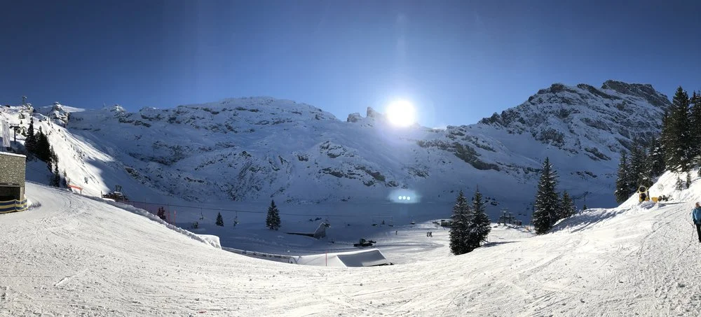 6 Insights to Cultivate a Healthy Winter Season