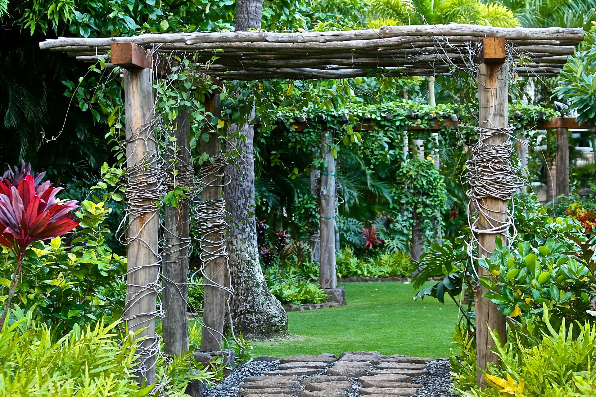 How Going on Retreat Benefits Your Health: A Five Element Perspective