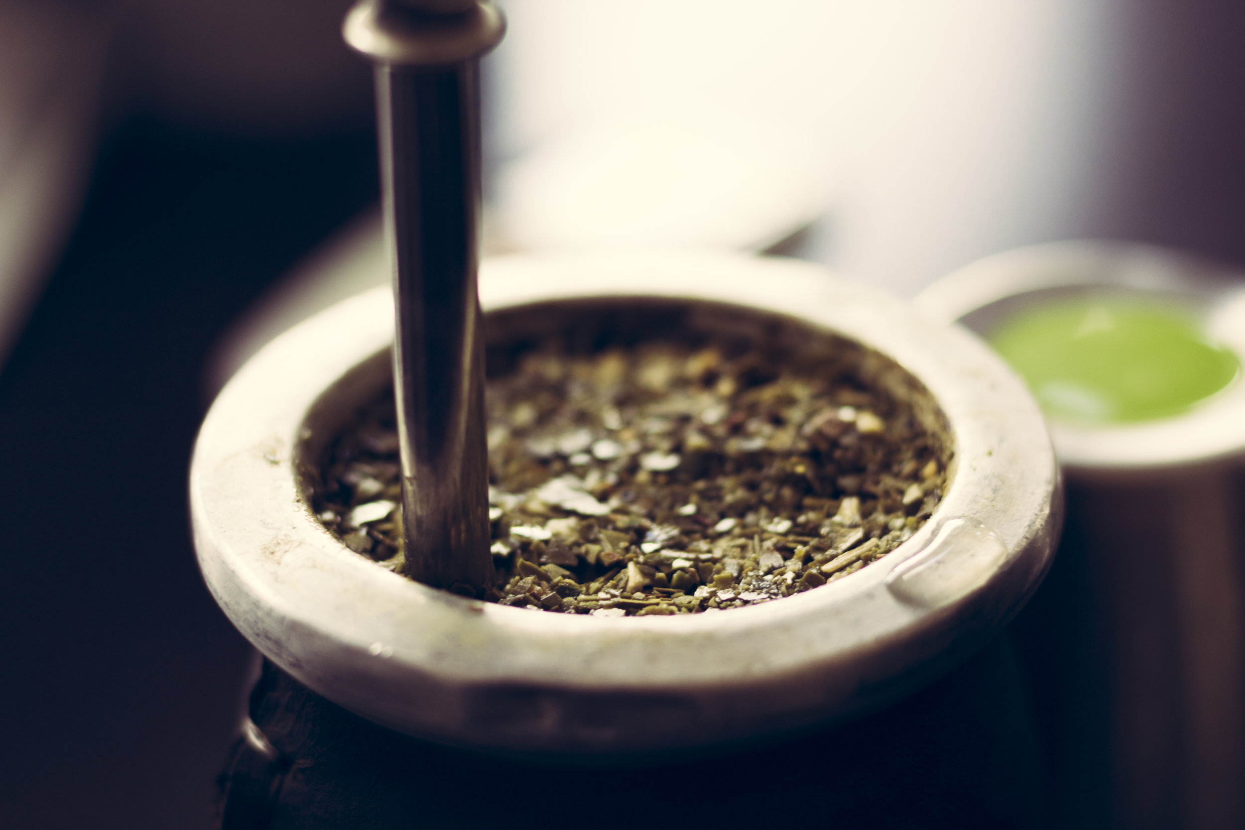 Yerba Mate: All you Need to Know about the South American Drink