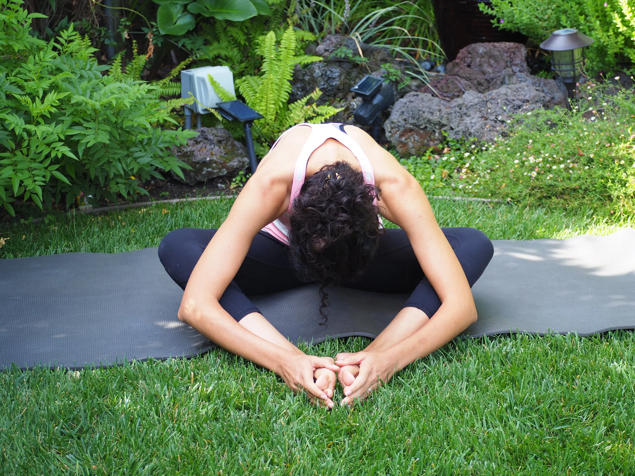 Diamond horizontal.JPG