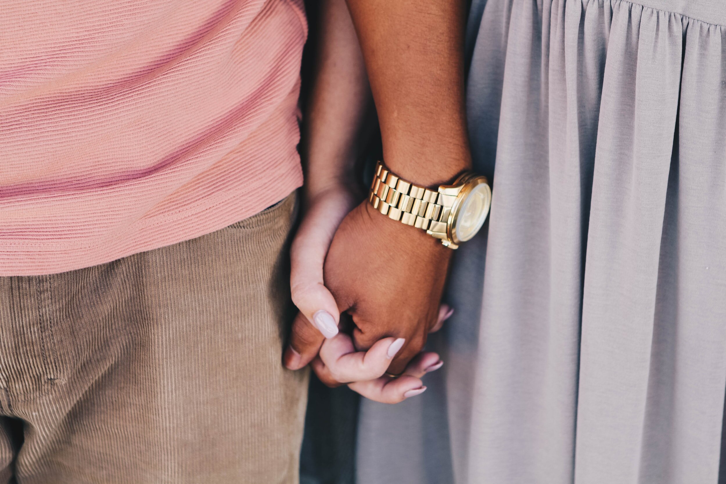 (Episode 18) Stop Self-Sabotage &amp; Cultivate Healthy Relationships