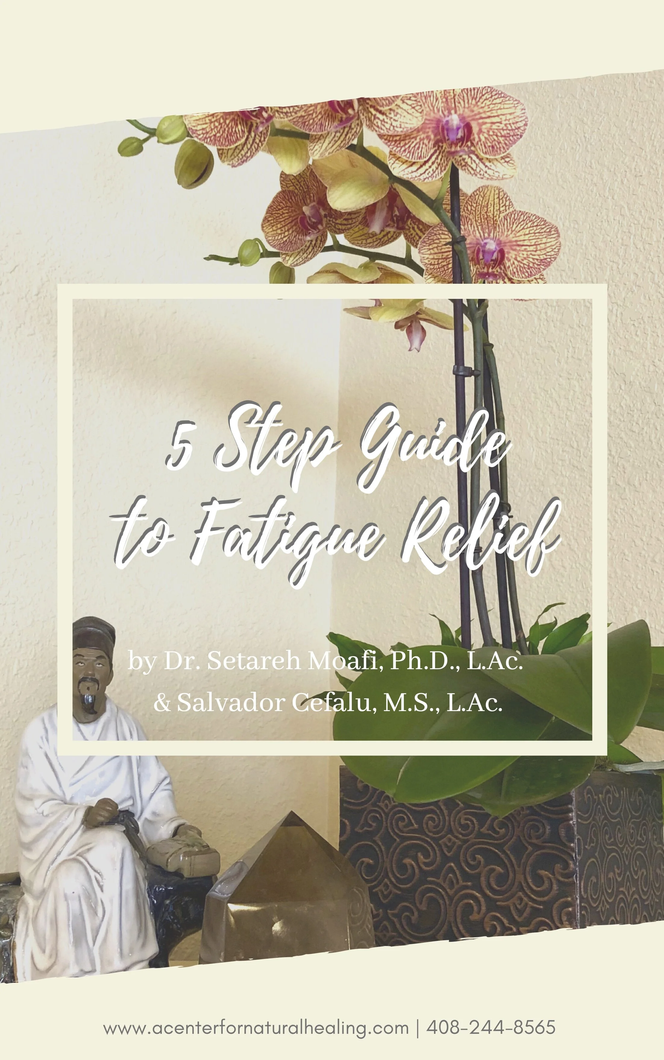 5 Step Guide to Fatigue Relief 1.jpg