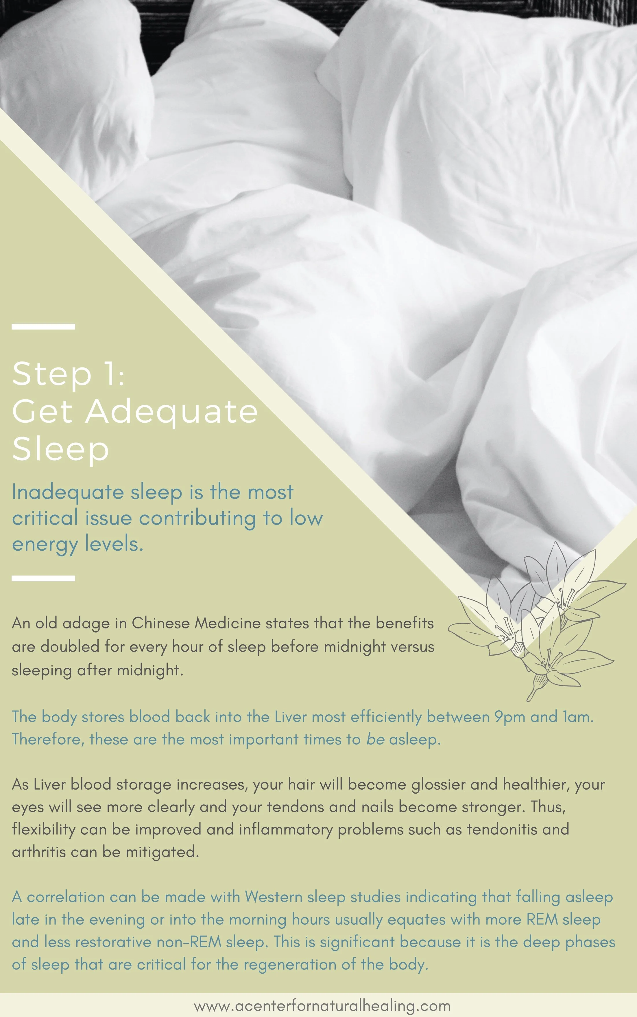 5 Step Guide to Fatigue Relief.jpg