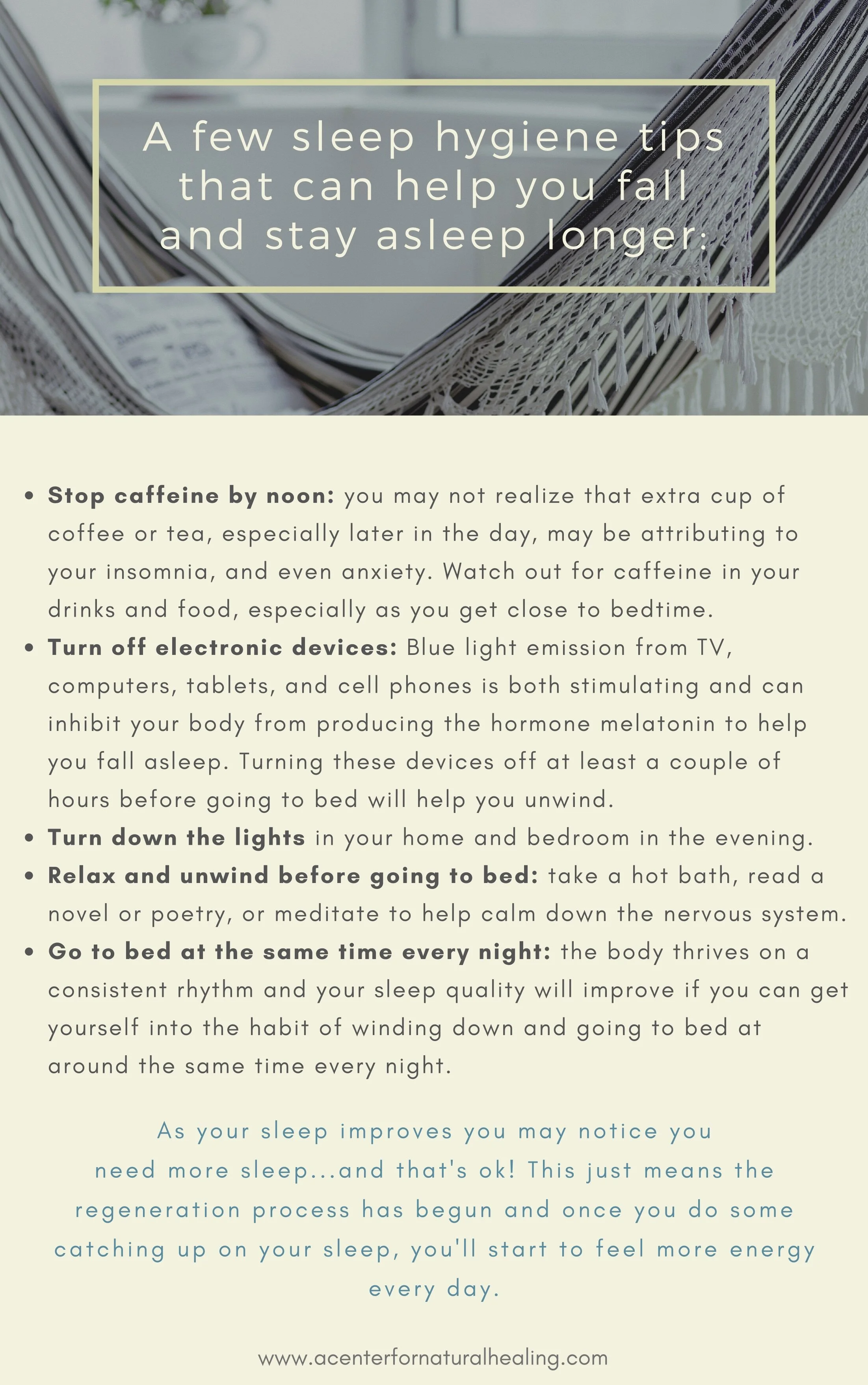 5 Step Guide to Fatigue Relief 5.jpg