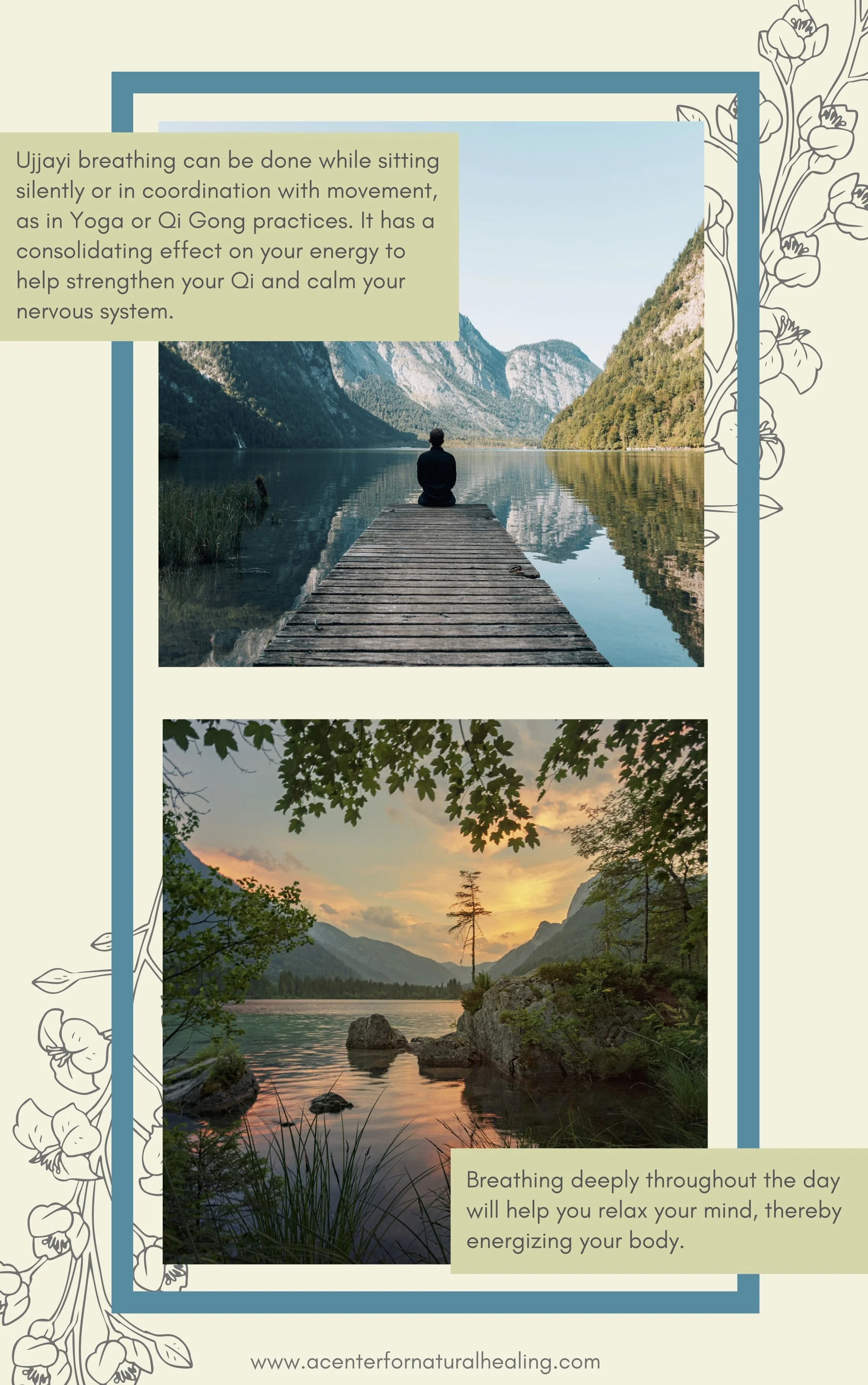 5 Step Guide to Fatigue Relief_9 .jpg