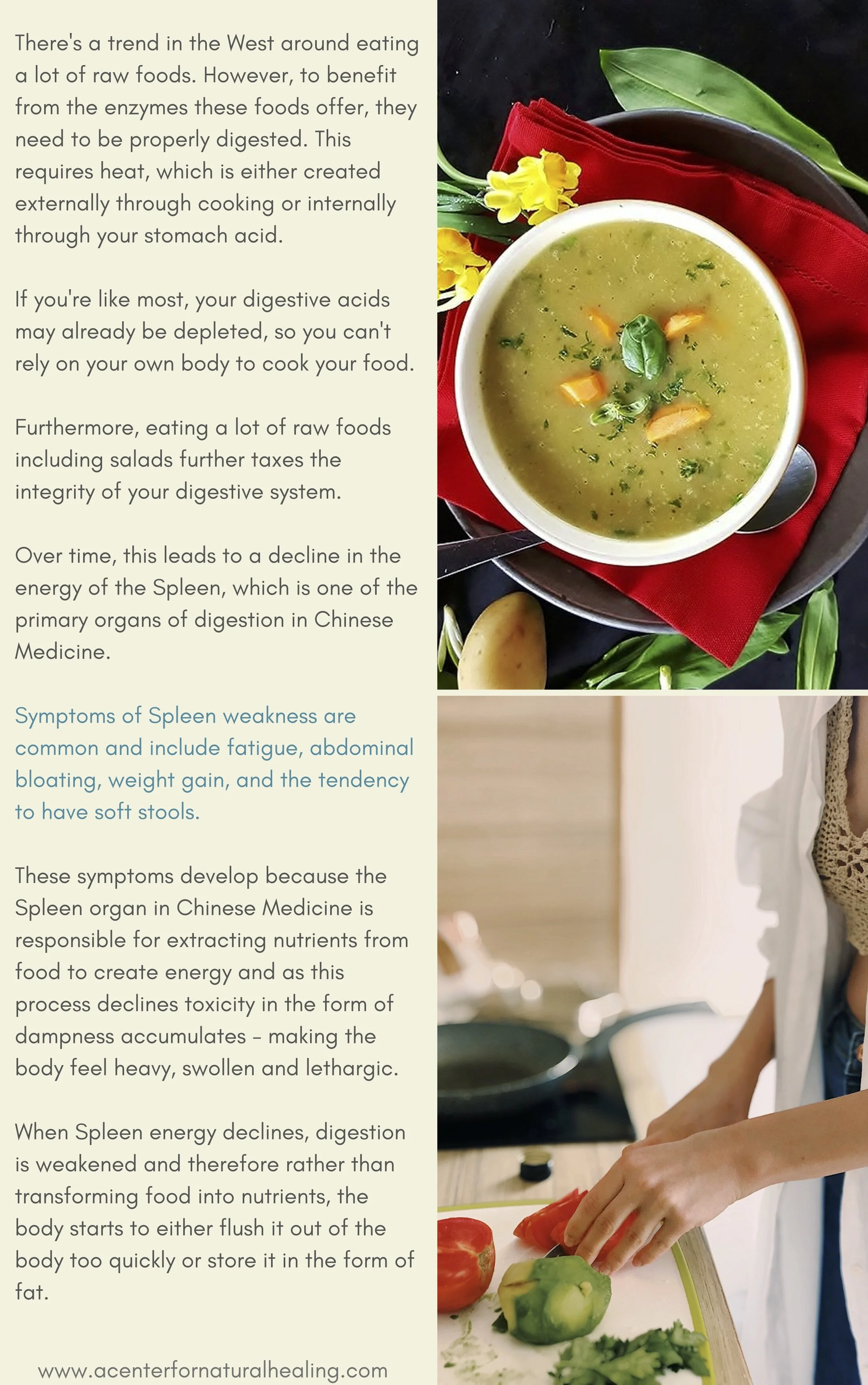 5 Step Guide to Fatigue Relief 11.jpg