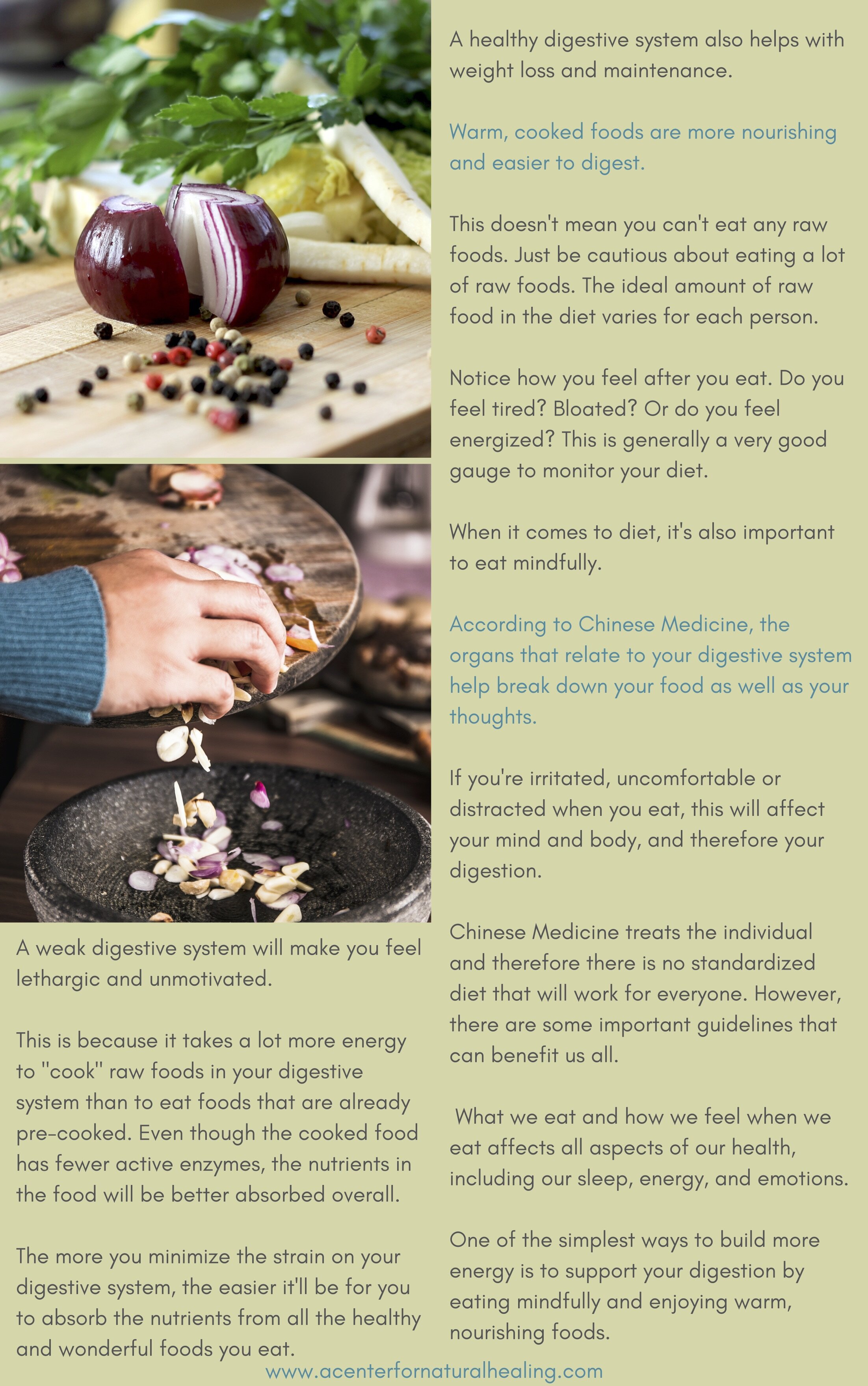 5 Step Guide to Fatigue Relief 12.jpg