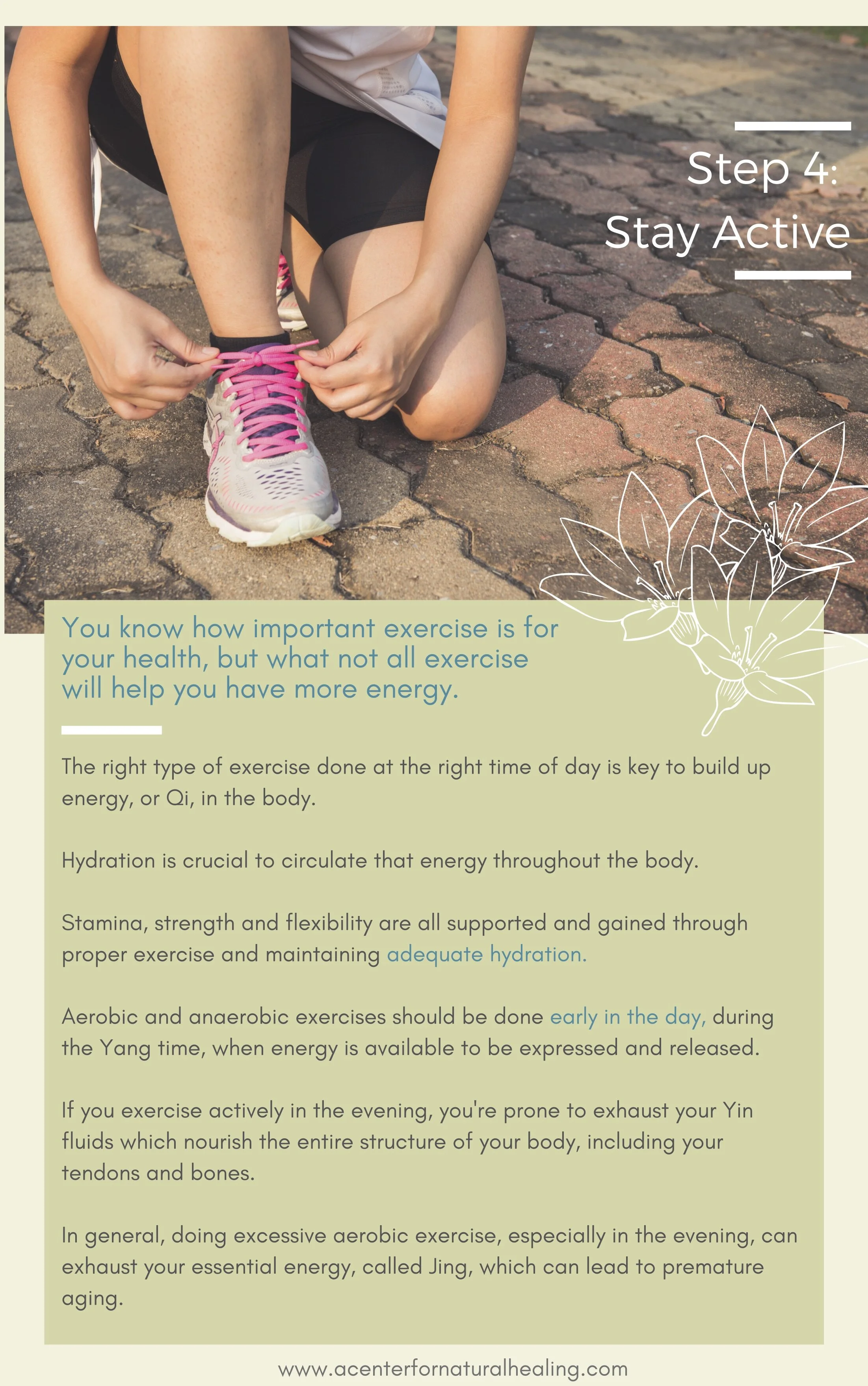 5 Step Guide to Fatigue Relief 13.jpg