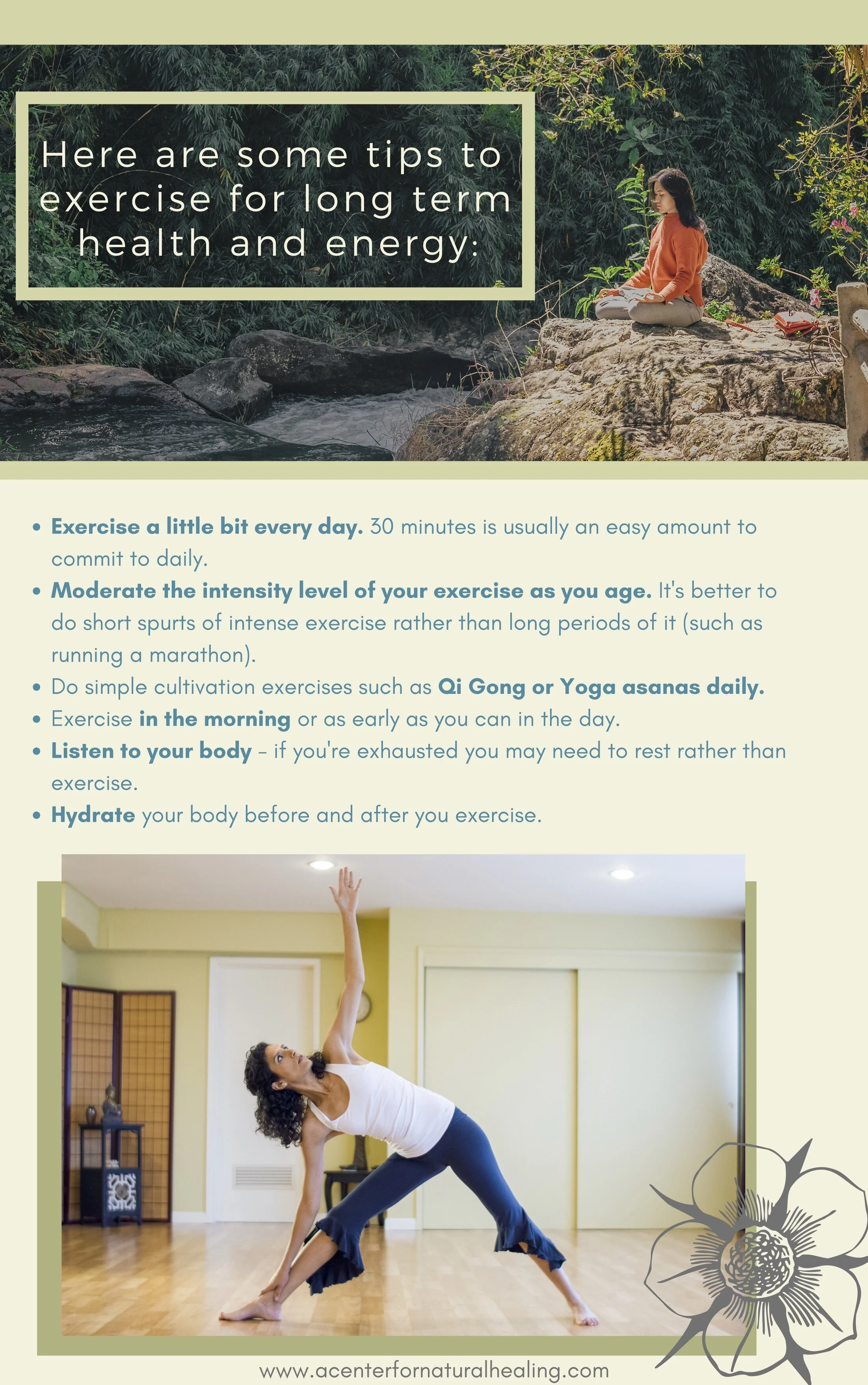 5 Step Guide to Fatigue Relief 15.jpg