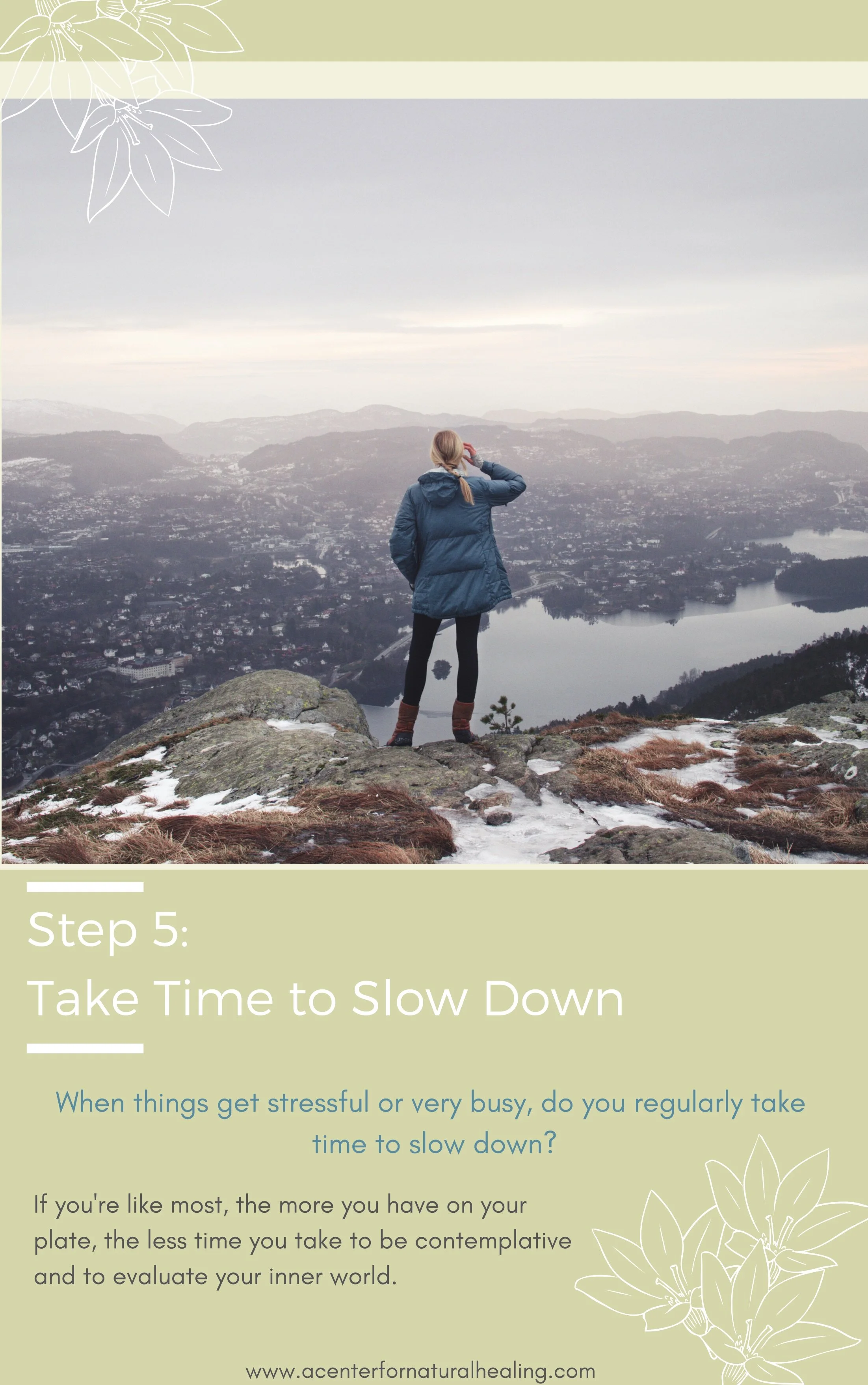 5 Step Guide to Fatigue Relief 16.jpg
