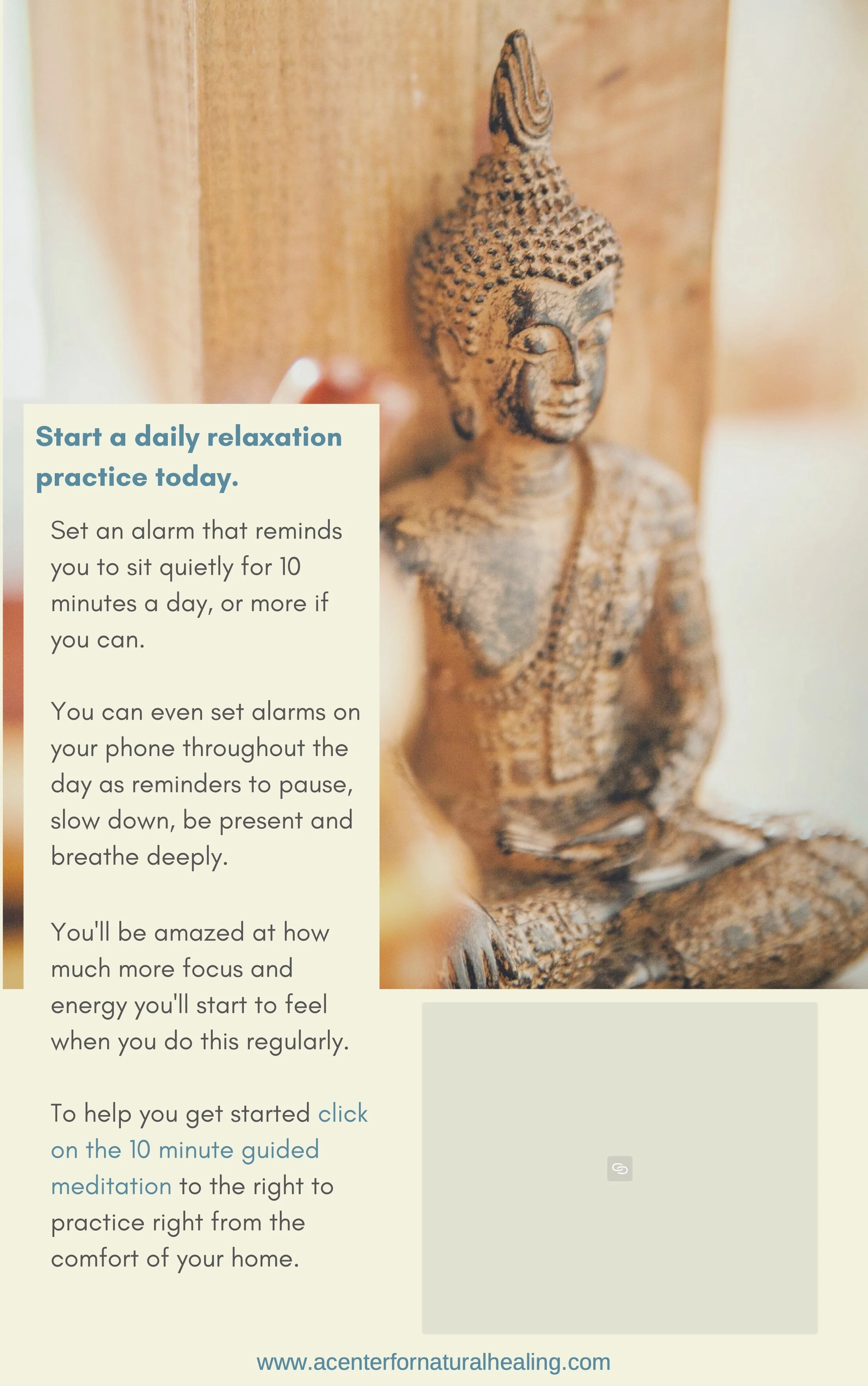 5 Step Guide to Fatigue Relief 18.jpg