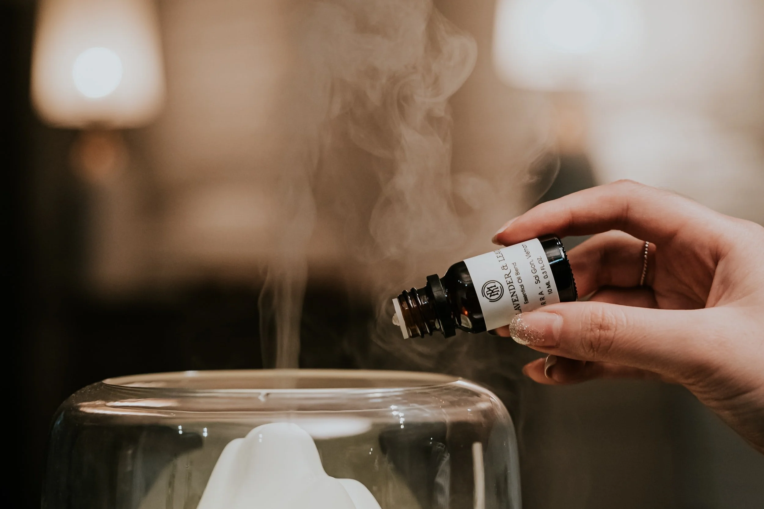 (Episode 32) Two Surprisingly Simple Ways to Boost Your Immune System