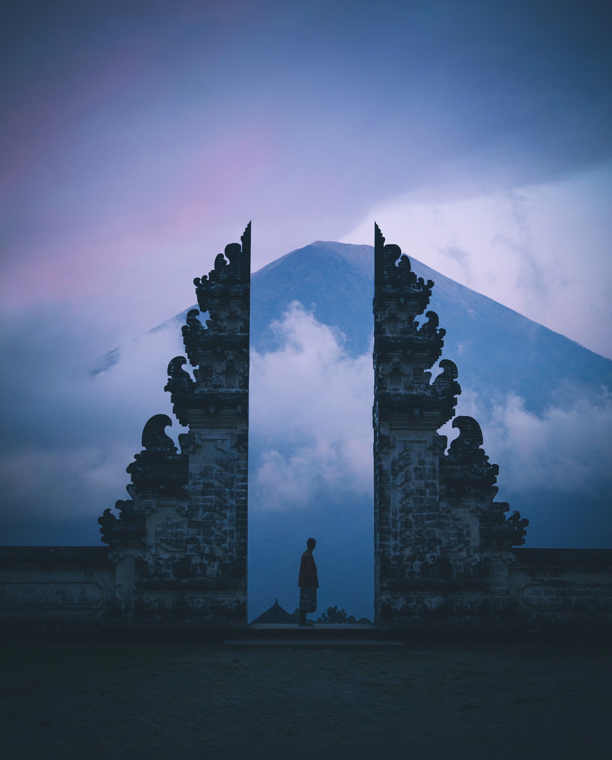 (Episode 36) 3 Ways to Support Yourself to Set Healthy Boundaries