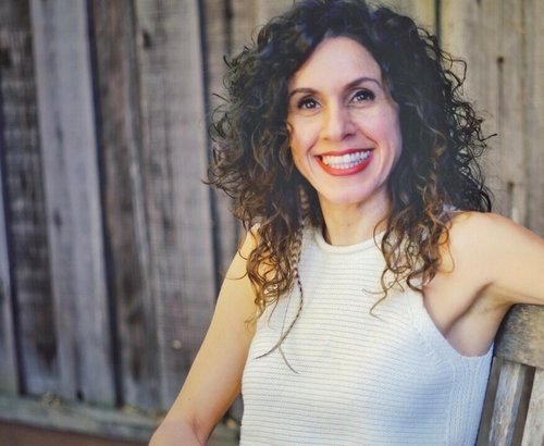 (Episode 9) How the Stars Align to Support Personal Development in 2021 with Rasha Hasan