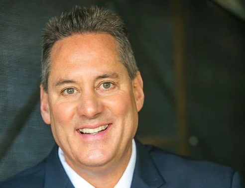 (Episode 71) Scalar Light Healing with Tom Paladino