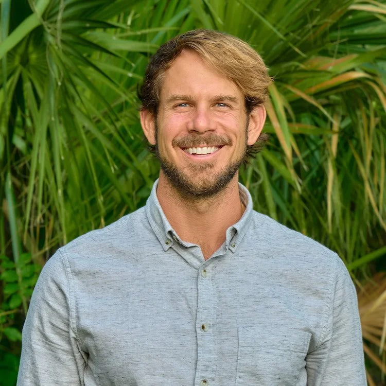 (Episode 73) Solutions for Brain Health and Happiness with Lance Schuttler