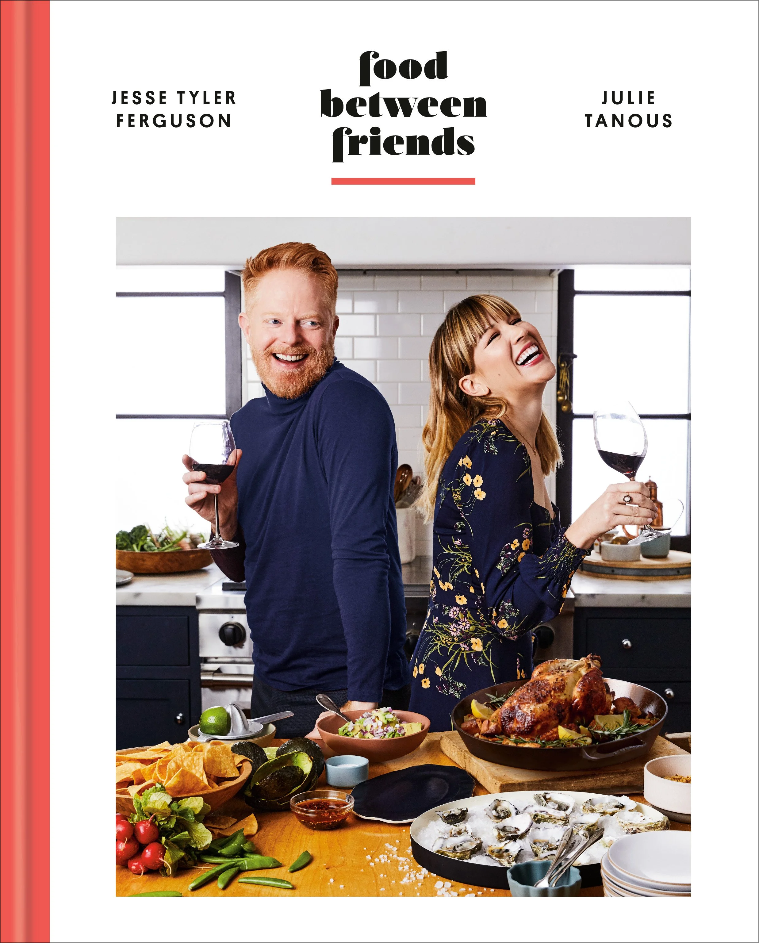 FoodBetweenFriendsFinal.jpeg