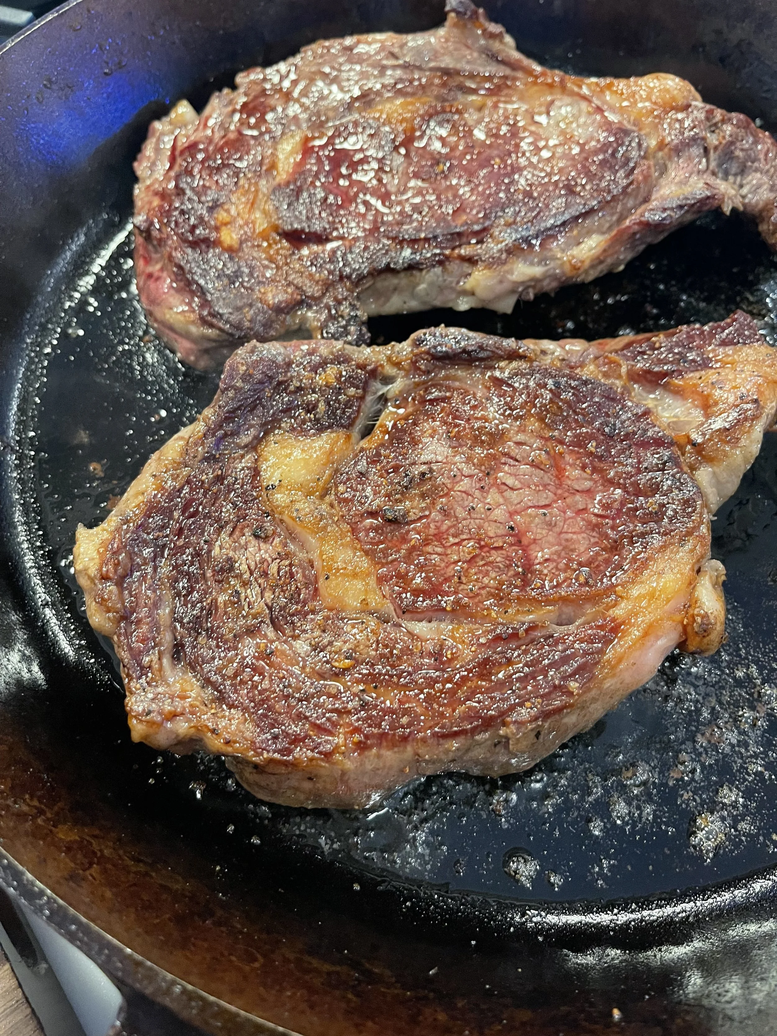 IMG_3029.jpeg