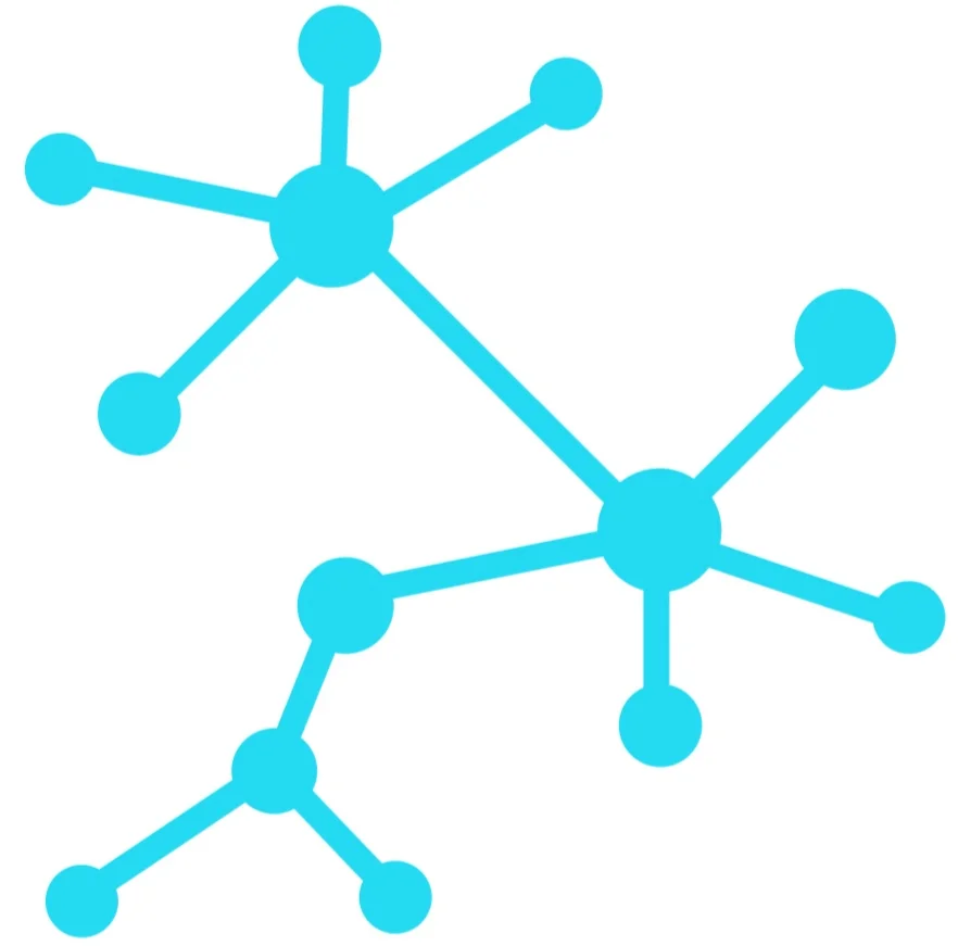 PredictionHealth-logo+5k+favicon+gp1.jpg