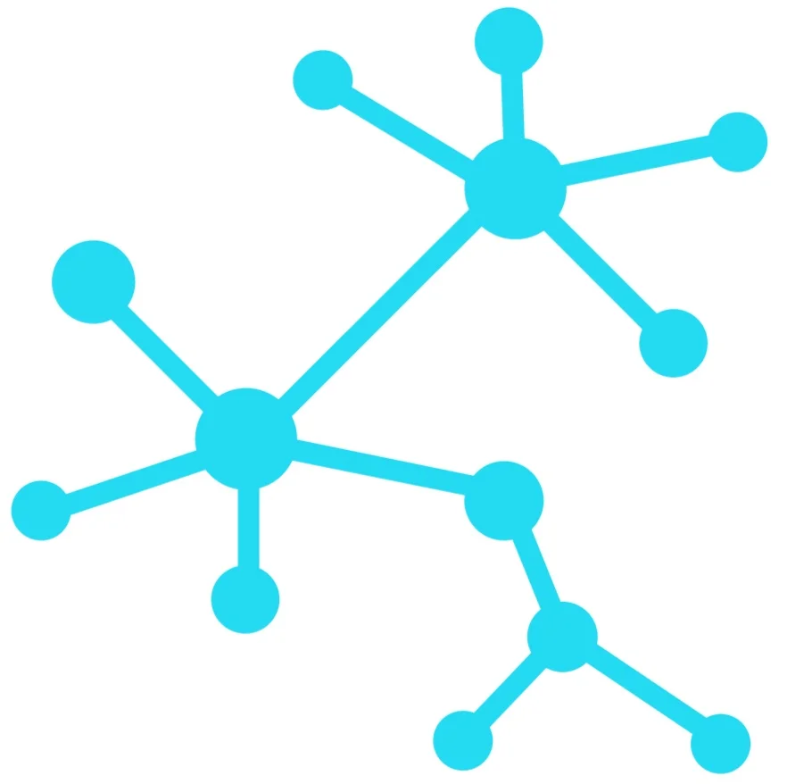 PredictionHealth-logo+5k+favicon+gp1.jpg
