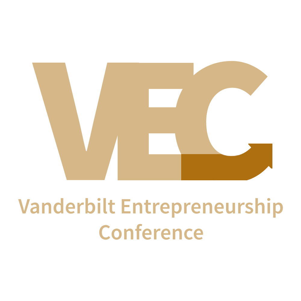 VEC Logo.png