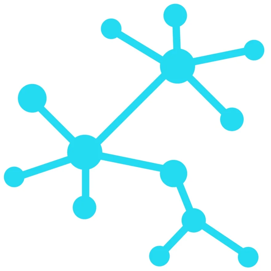 PredictionHealth-logo+5k+favicon+gp1.jpg