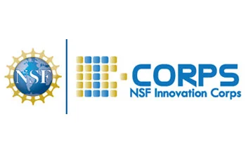 icorps_logo_f2.jpg