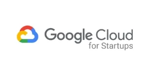 gcp_for_startups.jpg