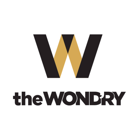 Wond'ry Logo.png