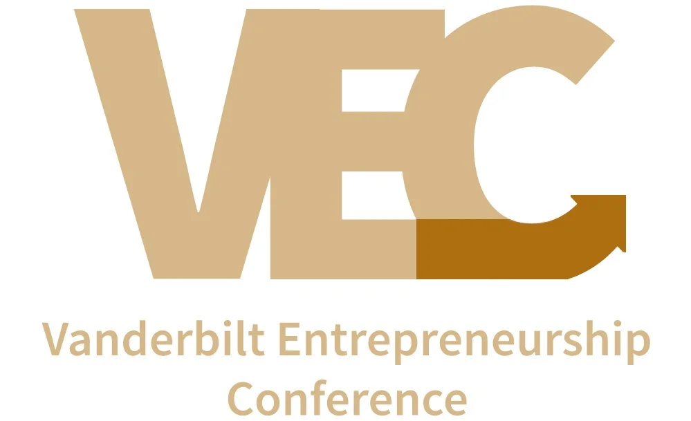 VEC+Logo.jpg