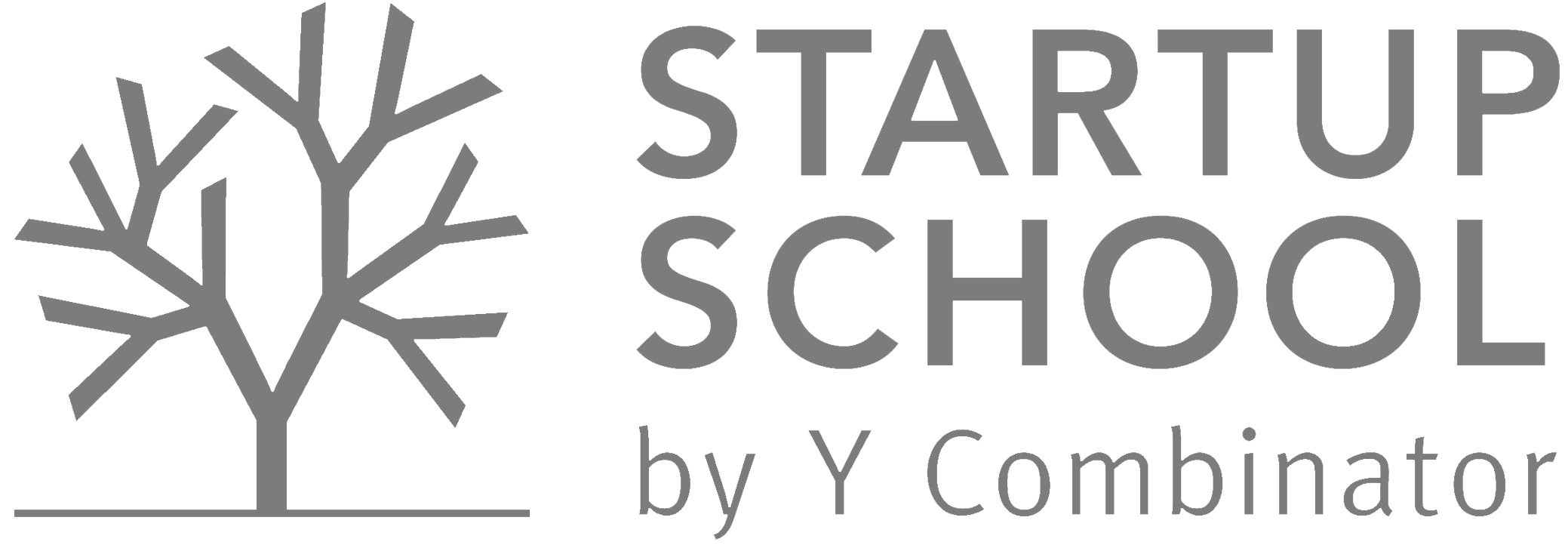 y-combinator-startup-school-logo.jpg