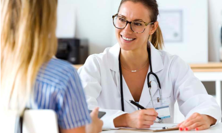 happy_doctor_unregistered.png