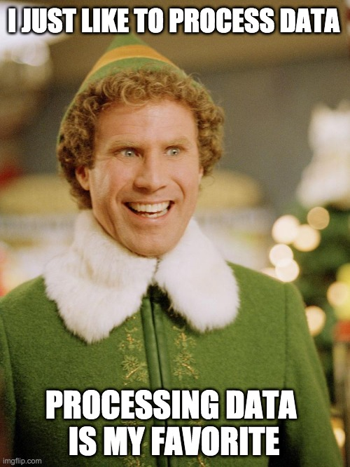 Elf Processing data is my favorite - PredictionHealth.png