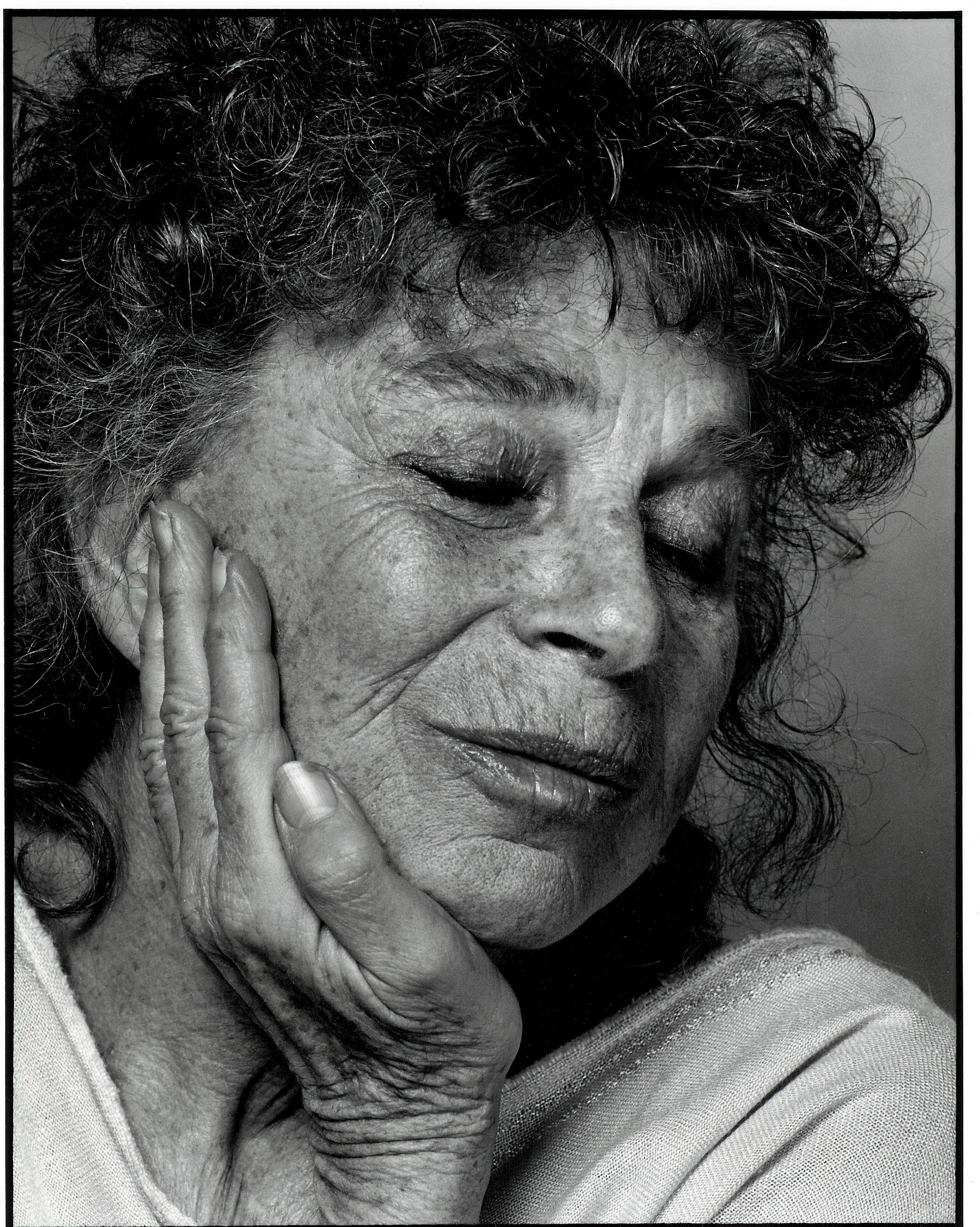 Anna Halprin - Photo by Kent Reno.jpg