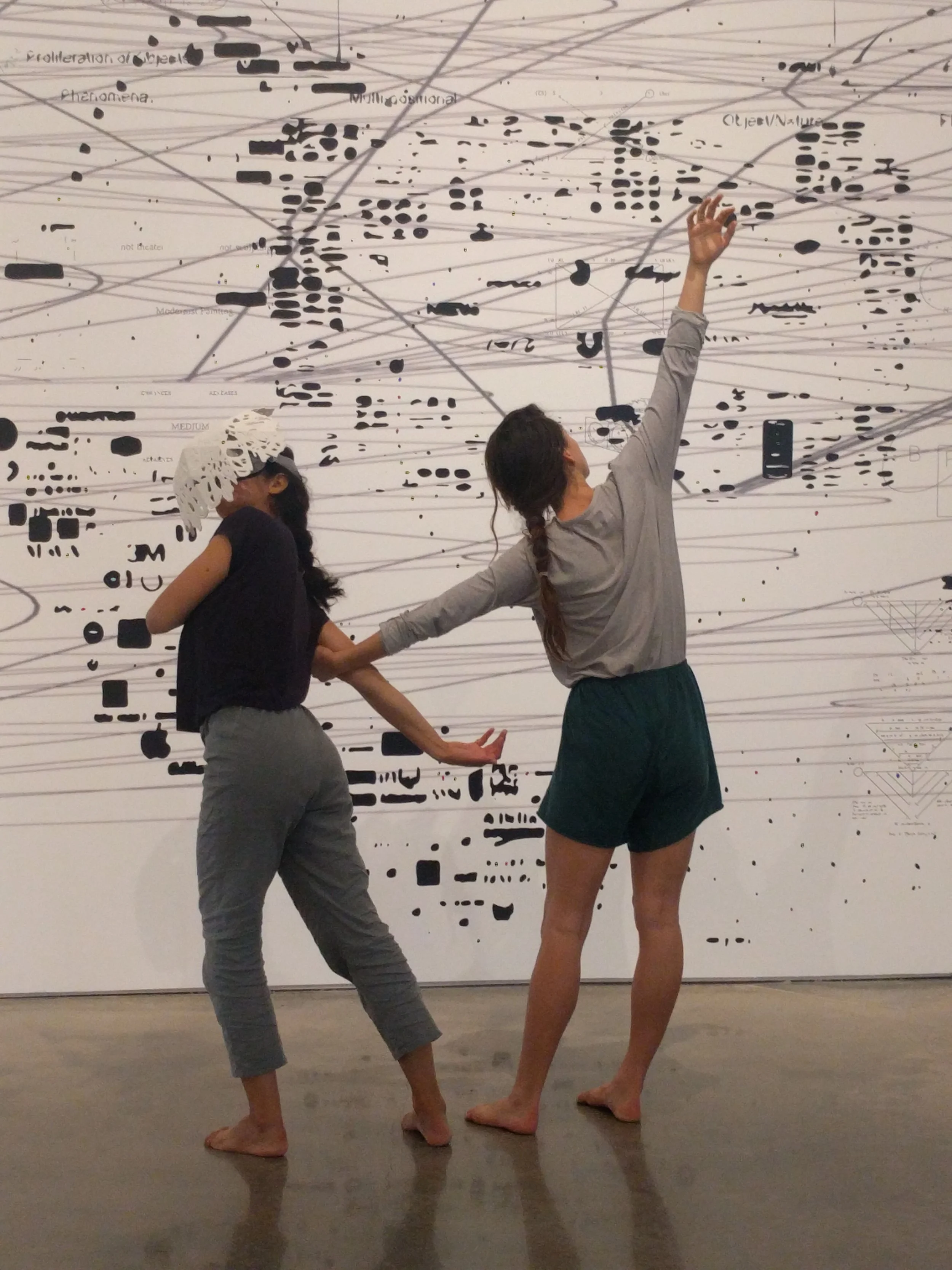Ritchie Collaboration .jpg