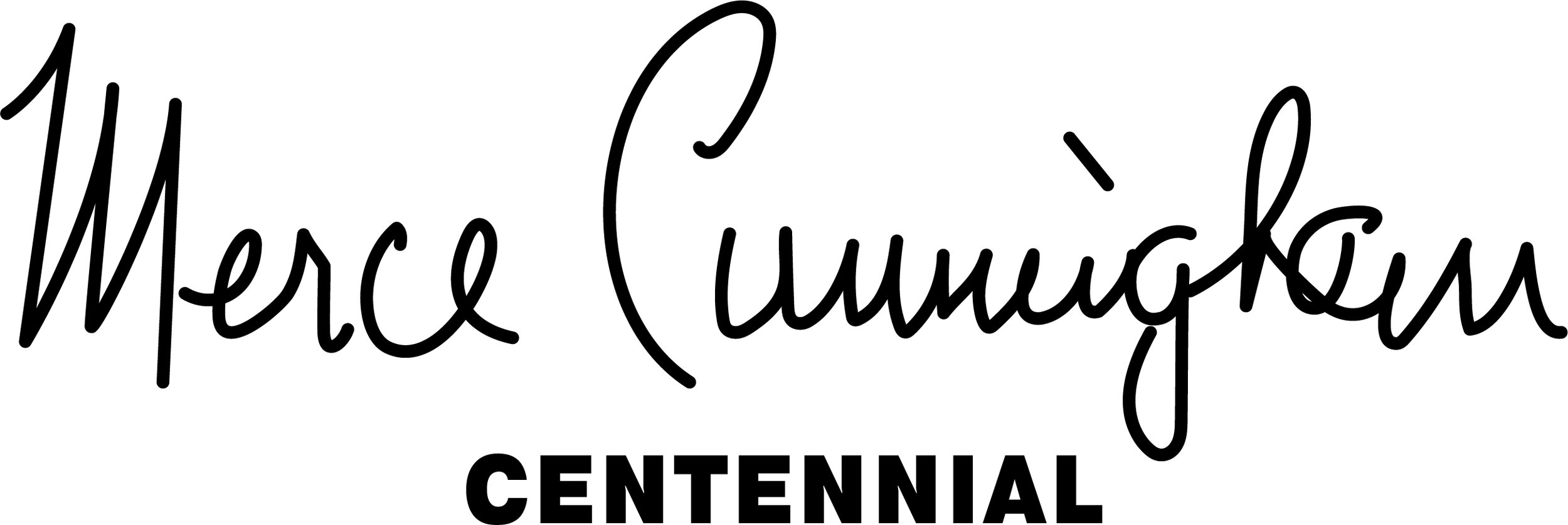 JPEG_SIGNATURE-BLACK-TAGLINE.jpeg