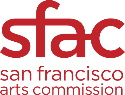 sfac-logo-main-vert.jpg