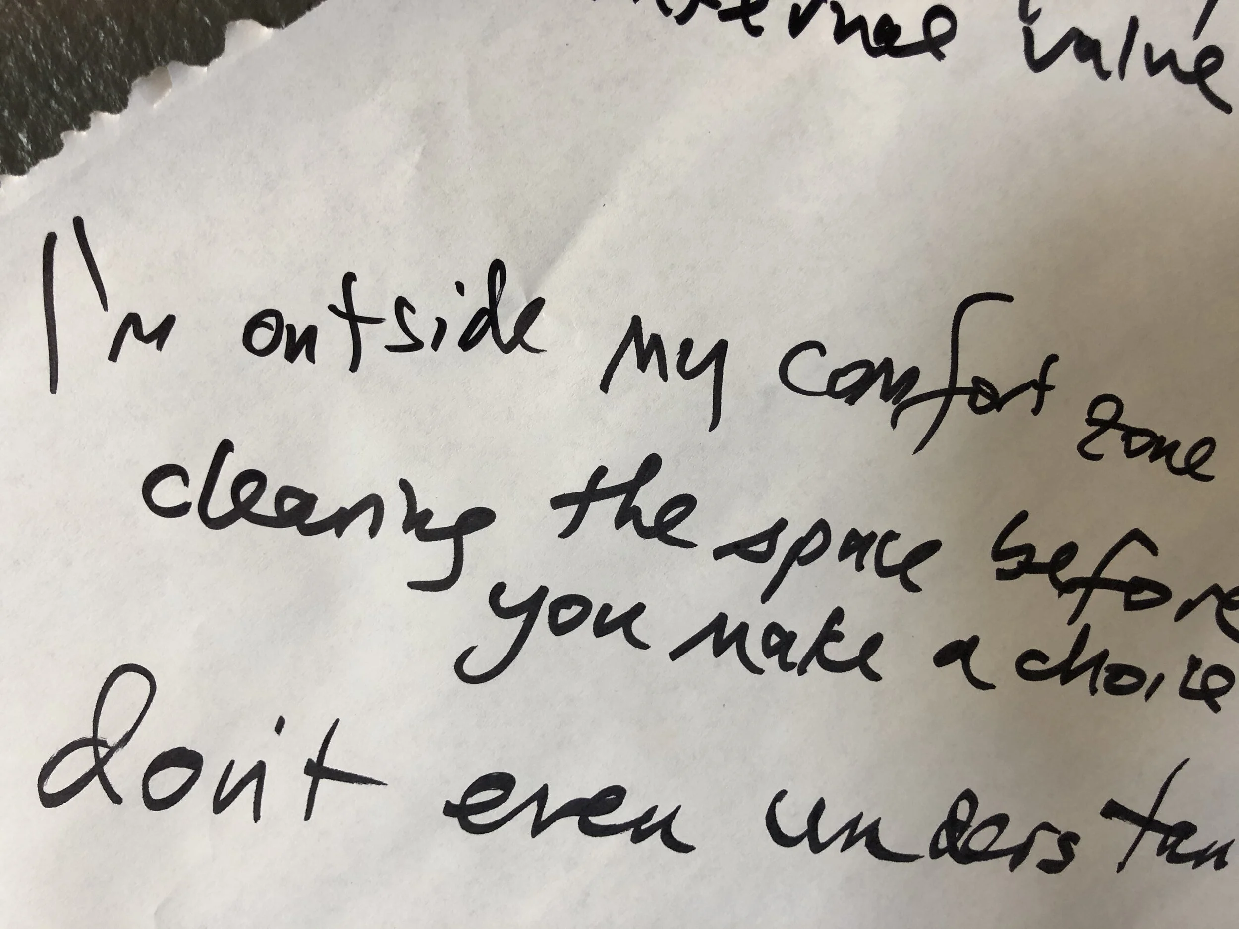 Blog Hope Mohr Dance