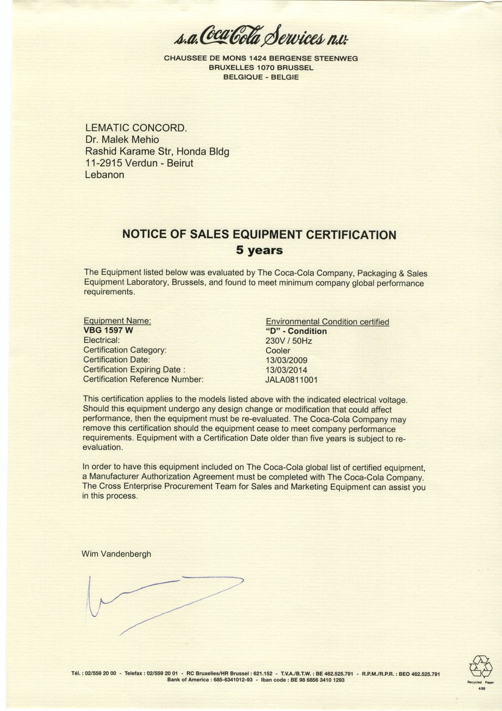 3039_cocacola CERTIFICATE.jpg