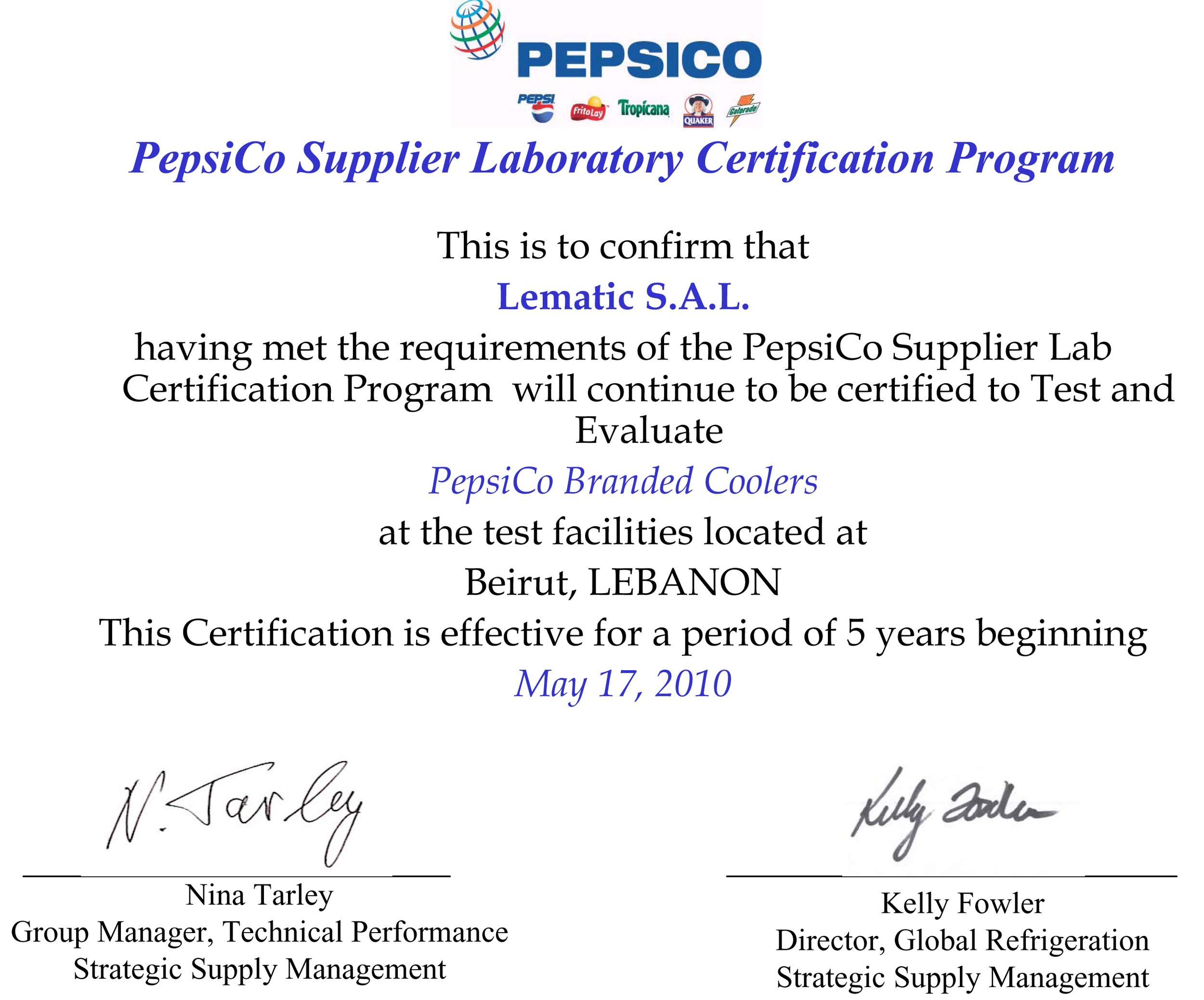 9776_pepsi Certificate.jpg