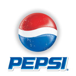 Pepsi_2007.png