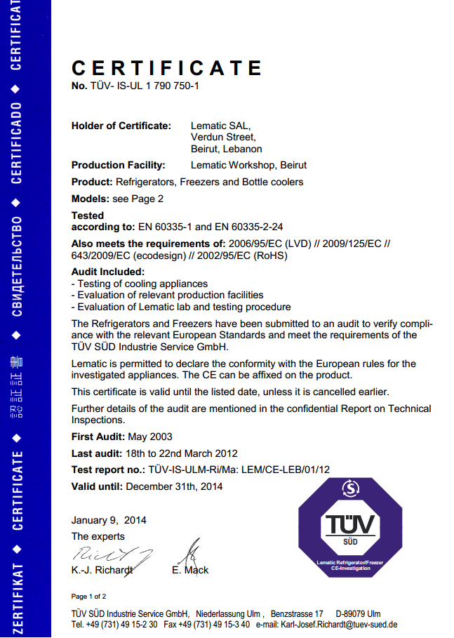7194_Certificate-Lematic-31-12-2014.pdf.png