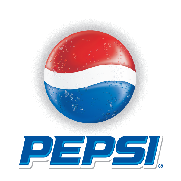 Pepsi_2007.png