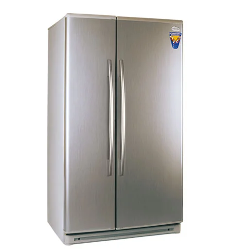 sn 3000.jpg
