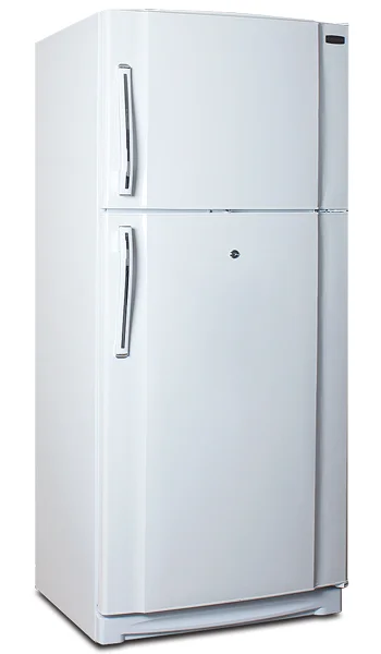 tn 2600 3.jpg