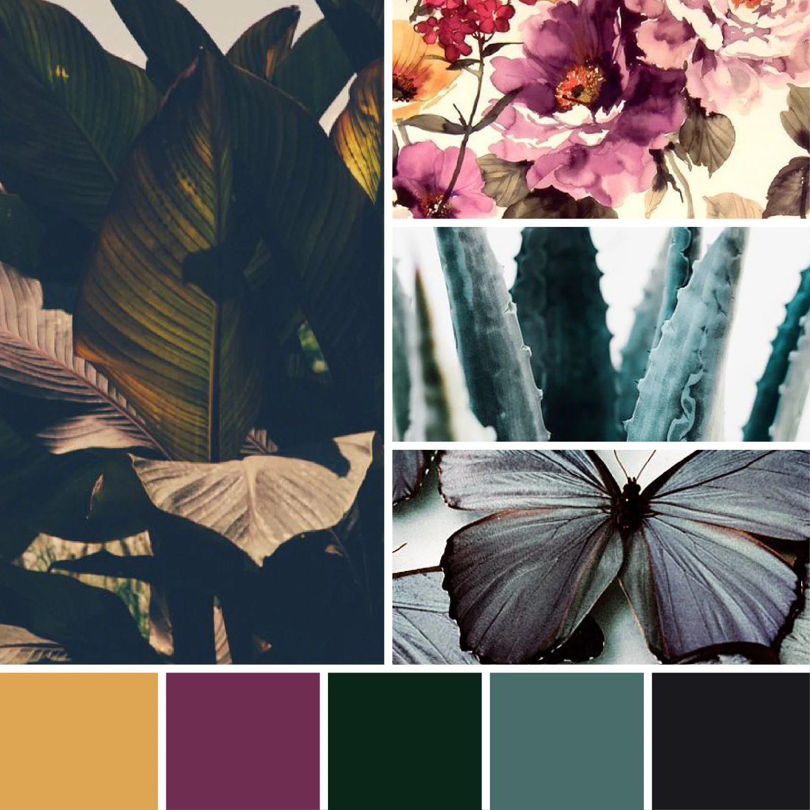 MoodBoard-02.jpg