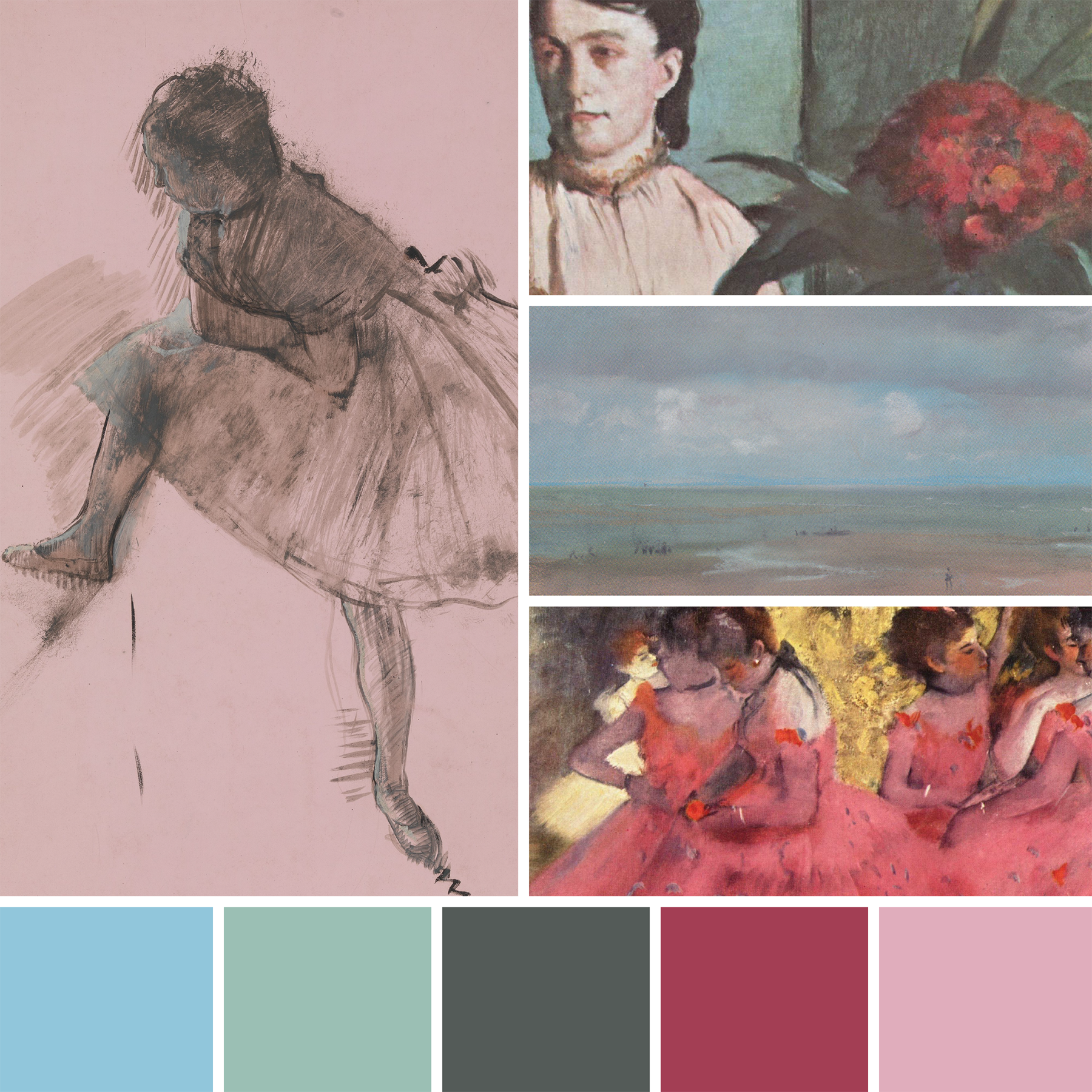 degas.png